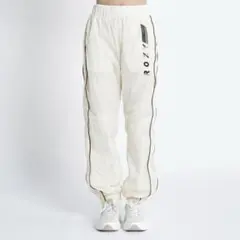 ROXY ロキシー★フィットネス BOUNCE FEEL PANTSのサムネイル