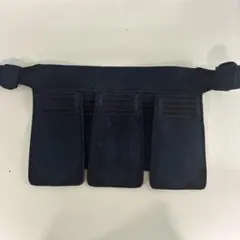 Item thumbnail for item 601fa8ae-f689-45ae-9735-091df1e4ce16