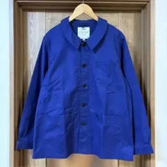 Item thumbnail for item 6b272ef7-65cb-48b6-853b-6623887c811f