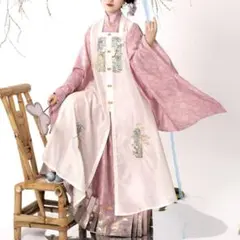 Item thumbnail for item 27e101f7-1df3-4370-a844-44bcc1e49167