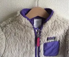 パタゴニア アウター