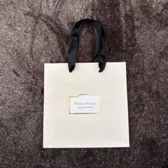 JILLSTUART ショッパー