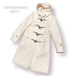 Item thumbnail for item d82d5445-cf97-45ed-a077-e523879dac22