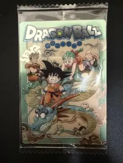 2026年最新】イタジャガ ドラゴンボール vol.5 5-30 secの人気アイテム