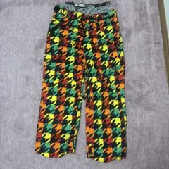 Item thumbnail for item 08ce88bb-b4ab-4d37-b2fe-6cb0dd073d55