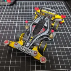 2026年最新】ラジコン アバンテの人気アイテム - メルカリ