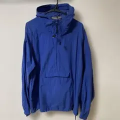 2025年最新】Wool rich メンズ ナイロンジャケットの人気