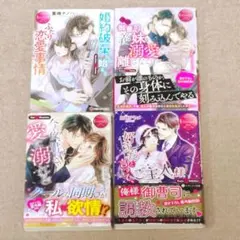 Item thumbnail for item 0704ac7e-b864-43d9-bc33-909904011760