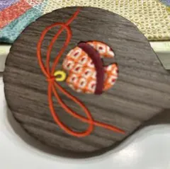 Item thumbnail for item 5e79ab25-7329-4614-b01a-5625ba83de69