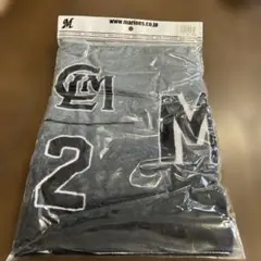 2026年最新】松川 ユニフォームの人気アイテム - メルカリ