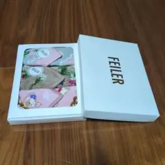 Item thumbnail for item b72875e9-f296-4289-9538-67a5ba8d441b