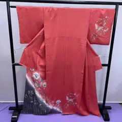 Item thumbnail for item f0d1c6ad-ed12-4ec0-a771-def4a1563b3a