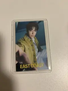 2026年最新】Super JUNIOR トレカ ドンヘの人気アイテム - メルカリ