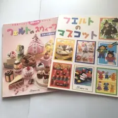 Item thumbnail for item 81cbdf52-55e3-401b-93ab-d8ba5b8429a0