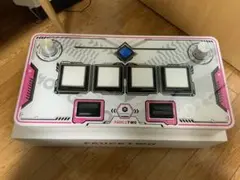2026年最新】daoコン sdvxの人気アイテム - メルカリ
