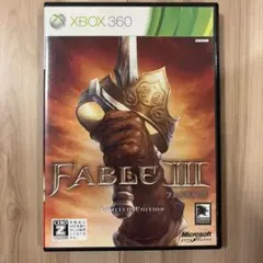 Item thumbnail for item 64e3875c-423b-41b7-8d52-1898042b65d7