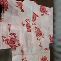 Item thumbnail for item 212a8ff4-ce3e-4f82-8f9b-fccb00079782