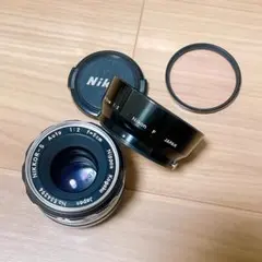 Item thumbnail for item a12722c6-7632-4d36-bddf-bf70e1028cd6