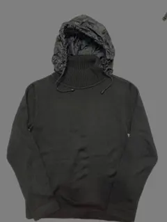 2026年最新】dirk bikkembergsの人気アイテム - メルカリ