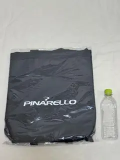 PEARL IZUMI ジャージ L +アームカバー+ビーニー 3点セット - メルカリ