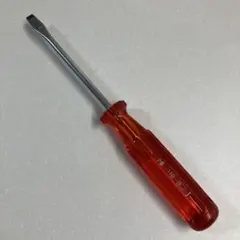 Item thumbnail for item 7e585c36-85a4-49e3-8c97-38cde0af8c3f