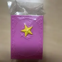 アイカツ！ グッズコレクション3 ドラム式オルゴール