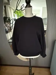 Deuxieme Classe│SEA  COTTON スウェット Deuxieme Classe（ドゥーズィエムクラス）の「SEA ISLAND COTTON