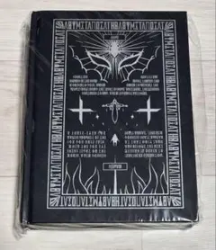 Item thumbnail for item 2721b9d4-1bea-4a31-8a5f-726dff8cfaf8