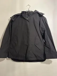 Item thumbnail for item d8160960-627b-4feb-b02f-342adee2e0e6