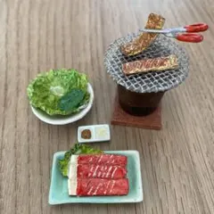 リーメント ぷちサンプル シリーズ 韓国ツアー シークレット込 全11種 未開封 リーメント ぷちサンプル シリーズ 韓国ツアー シークレット込 全11種