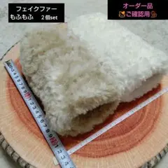 Item thumbnail for item b2a87152-4ff7-44da-a9e7-4ff8ed9e98bd