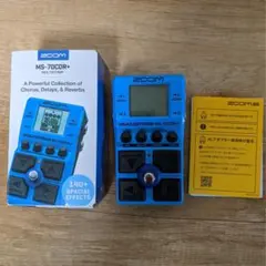 Item thumbnail for item cfd42c3c-7b29-4de2-b728-7c50aab34c52