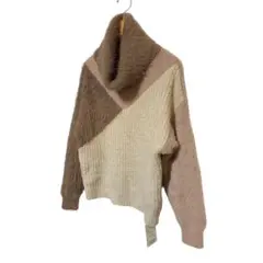 Item thumbnail for item f32a50e9-4934-462d-9f5b-278c100f58e5