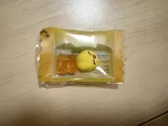 SKZOO シャカっとチャーム＆グミ ポガリ