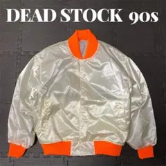 Item thumbnail for item 17b15229-d792-4f8c-a102-1eb8cedefff1