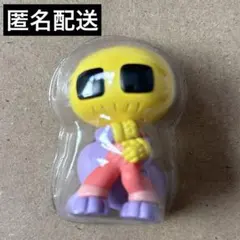 アメイジングデジタルサーカス ブラインドミニフィギュア ジャックス