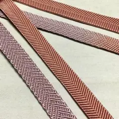 Item thumbnail for item c2cb2a21-f4e1-4adf-b47a-09ba221b4afe