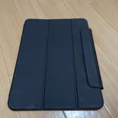 ESR iPad Pro 11インチ ケース 第4/3/2/1世代