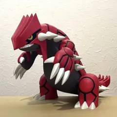 2026年最新】スケールワールド グラードンの人気アイテム - メルカリ