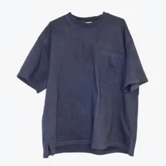 wonderland, Daily T-shirts -Loose fit-