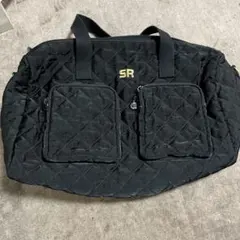 ボストンバッグ