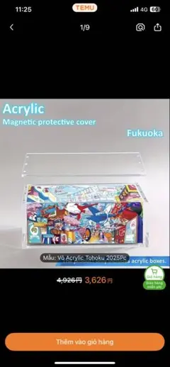 AULA F75 メカニカルキーボード