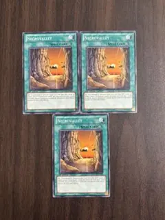 2026年最新】1103 遊戯王の人気アイテム - メルカリ