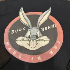 Item thumbnail for item 5b458903-7933-4751-b600-21117ebe4523