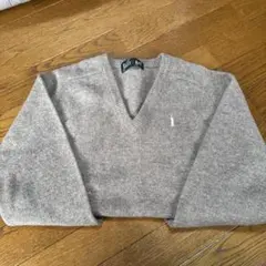 イーストボーイ　セーター　9号