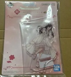 Item thumbnail for item b6bb05a5-52ec-4fd8-bd19-77d53834fd9f