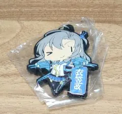 メルカリ