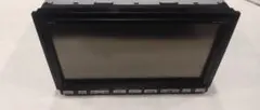 sanyo nva-ms3110