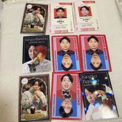 Item thumbnail for item d4a2d72f-2594-4e10-8443-20b77ff63bcf