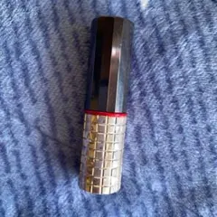 マキアージュ ドラマティックルージュＥＸ RD430 4g